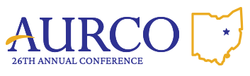 KSU Stark conference logo