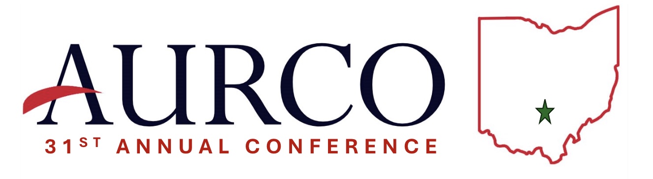 OU Chillocothe conference logo